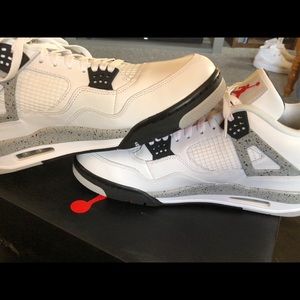 Meet your Posher, Jeff